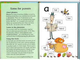 كتاب مصور لتعلم الانجليزية للاطفال